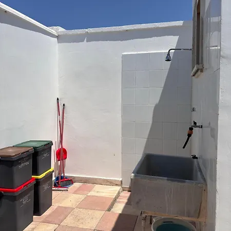 Prázdninový dům Prim-ore 2