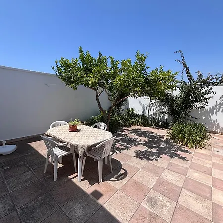 Prim-ore 2 Prázdninový dům