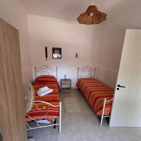 Дом отдыха Prim-ore 2